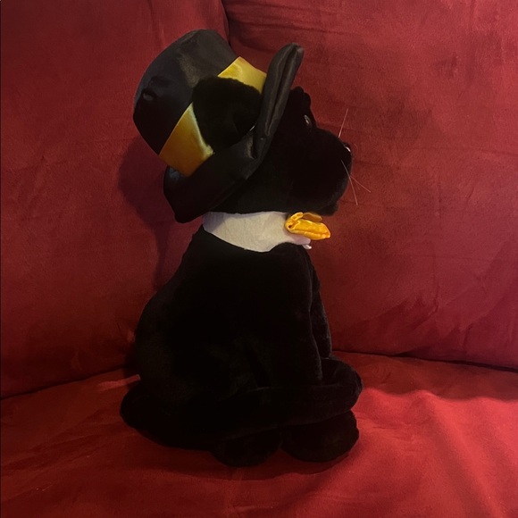 RESERVED - Picture 2 of 4